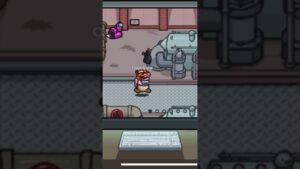 When nobody believes you ❌ #gaming #amongus #animation #edit #gameplay #gamer #gamingvideos #games