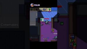 Young Boy cheated me 🤣🤣🤣🤣🤣 | #shorts#youtubeshorts#amongus#innerverse#trending#viral#gaming#youtube