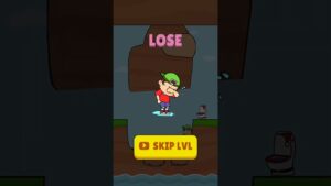 among us to save:#viral #shorts #trending #funny #games #amongus #shorts