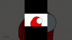 я попал в больницу:_ #amongus  #мем  #актив  #анимация