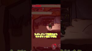 あっぶない勝利 #ゲーム実況 #かくれんぼ #amongus