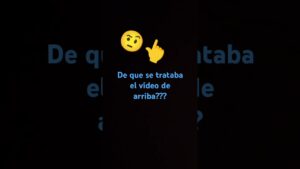 #amongus #XD #🤨👆