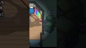 #amongus #amonus #impostor #crewmate #gaming #imposter #amonguskill #imposterbruh