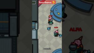 #amongus #impostor #impostoramongus #aventura