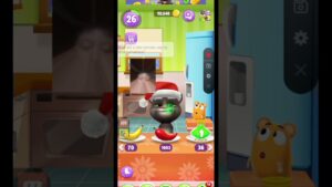 #amongus #memes #tom jejw