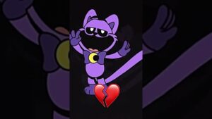 amongus 😎 #shorts #sus #subscribe #amongus #shorts #viral #pls #noflop #hearttrend #right #is #cool