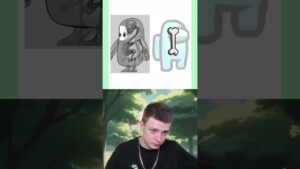 #amongus #us #up #rge #lol #mem #memes