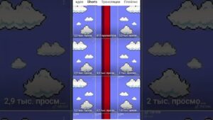 #amongusanimationmeme#2024#мем#мемы#прикол#amongus