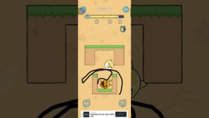 #duet #amongusanimationmeme #memes #amongus360 #funny #amongusanimationedit #amongus #1impostorvs