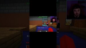 трансформер нафиг😂😂😂#хочуврек #врек #подпишись #edisonpts #amongus