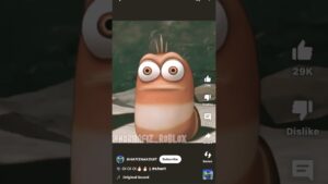 #funny #memes #amongus