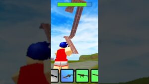 #funnymemesounds #memes #amongus #soundeffects #funny #memesoundfx #famoussoundeffects