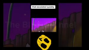 give #2024 #amongus  this video a name