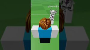 #memes  but #amongus