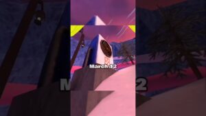 nice🤩#funny #gorrilatag #amongus