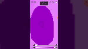 nobodys gonna know #funny #art #amongus