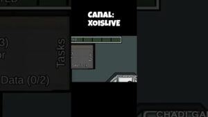 sali en directo xd #humor #xd #amongus #india #directo #live #livestream #xdxdxd