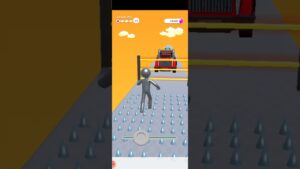 scale man game level 251 #shorts #amongus #555 #fypシ #게임