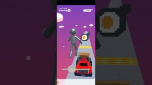 scale man game level 269 #shorts #amongus #555 #게임 #fypシ