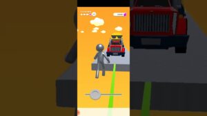 scale man game level 404 #shorts #amongus #555 #게임