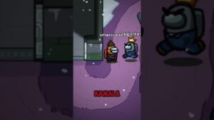 se le paso el lut #amongus #amongusmemes #amongusimpostor #gaming #gameplay #amongustiktok #game