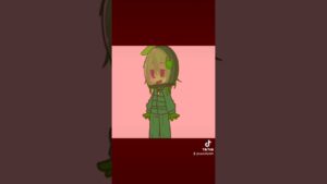 se os smilling critters jogassem among us #gachaclub #amongus