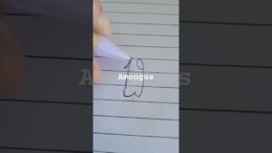 #shorts #amongus Amongus😎❤️