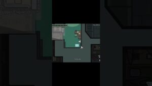 smart chameli 😉😱😌 #youtubeshorts #gaming #gameplay #amongus