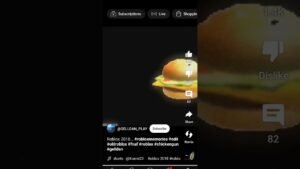 what the helllllllllll #amongus